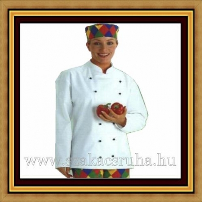 c834fehér női 10.jpg c834fehér női 10.jpg