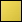 s�rga06.jpg