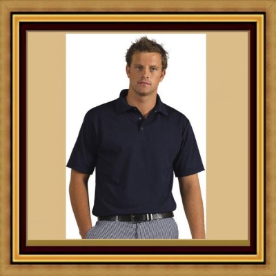 cl10 navy.jpg
