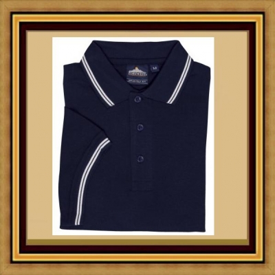 B211 navy.jpg