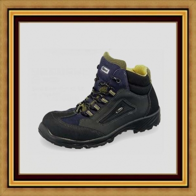 Elixir XL High S3 10.jpg