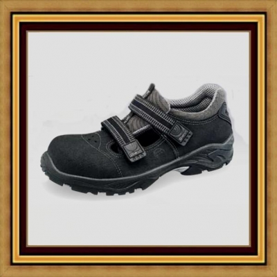 Zone Sandal S1P 10.jpg
