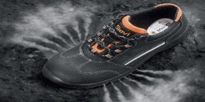 l�legz�.gif