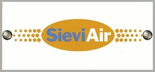 sievi air labda.gif