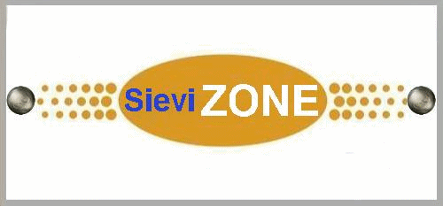 sievi zone labda.gif
