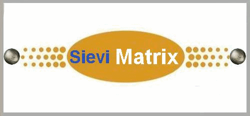 sievi matrix labda.gif