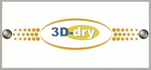 3Dry labda.gif