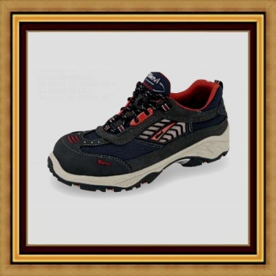 Spider2 S1 10.jpg