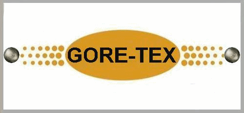 gore-tex labda.gif