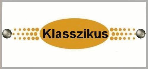 sievi klasszikus labda.gif