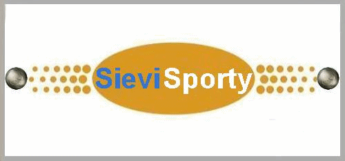 sievi sport labda.gif