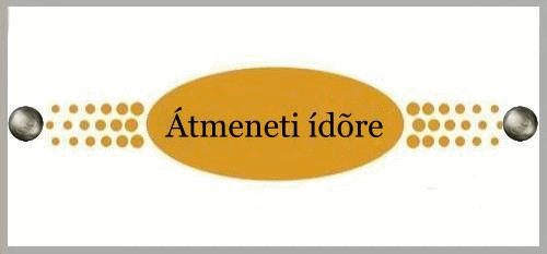 �tmeneti labda.gif
