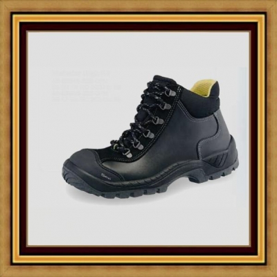 matador high S3 10.jpg