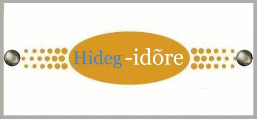 hideg labda.gif