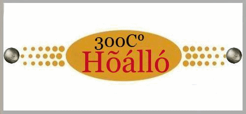 h��ll� labda.gif
