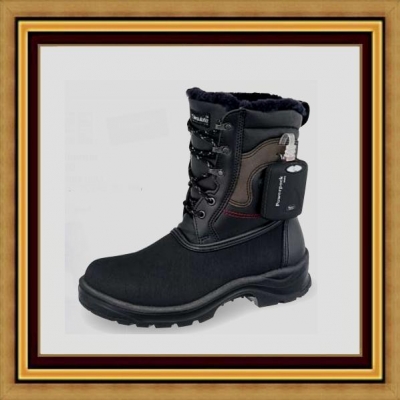 Alaska Thermo S2 10.jpg