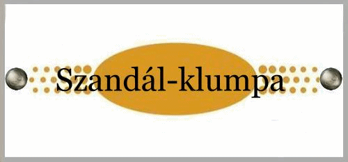 szand�l labda.gif