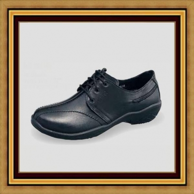 Oliva Black10.jpg