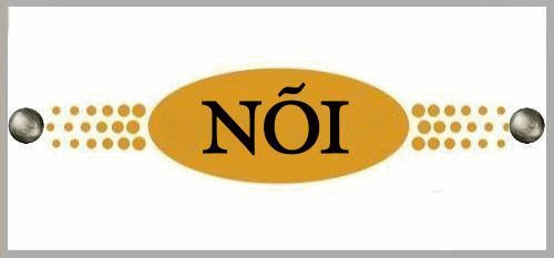 n�i-f�rfil labda.gif