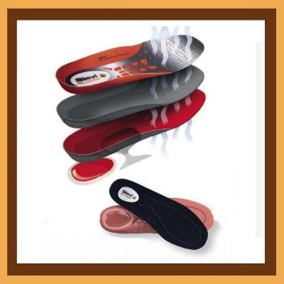 G�l comfort insole 10.jpg
