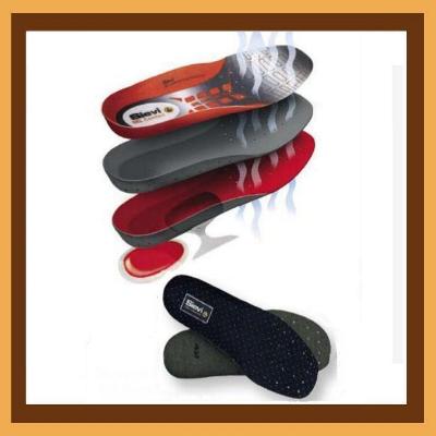 G�l comfort insoles 10.jpg