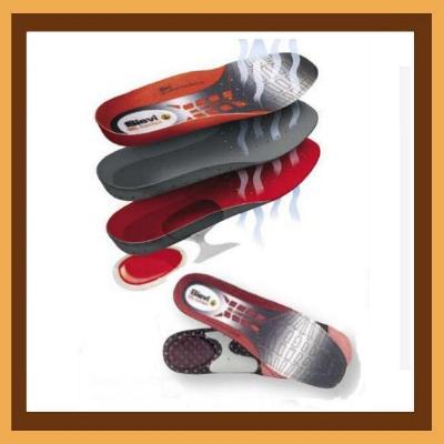 G�l comfort plus 10.jpg