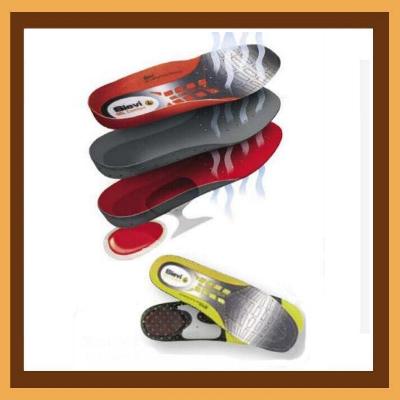 G�l comfort plus high10.jpg