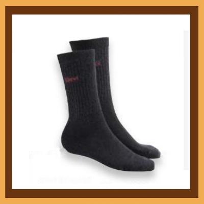 GTSocks zokni10.jpg
