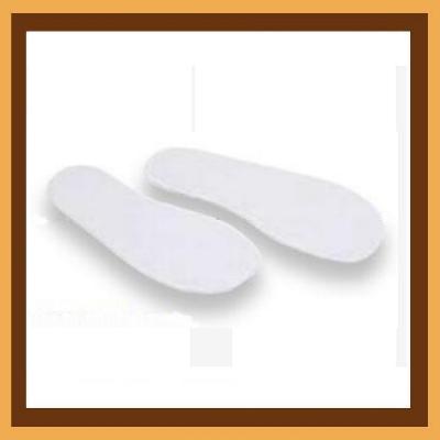 feh�r tlpbet�t 10.jpg