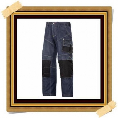 3355 1 fekete navy.jpg