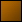 1212.jpg