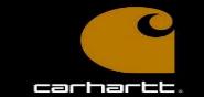 carhartt logo.jpg