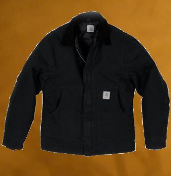 EJ022BLK 2.jpg