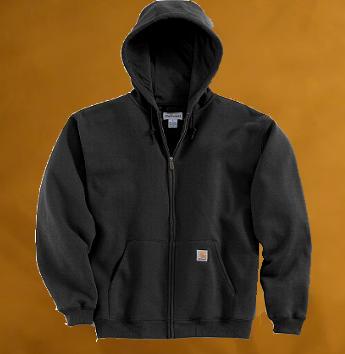EK185BLK.jpg