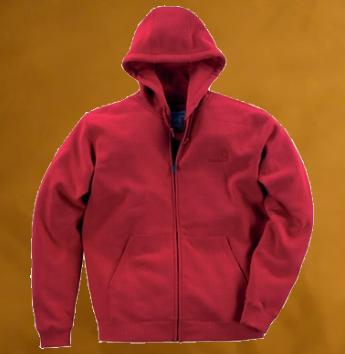 EK185RED.jpg