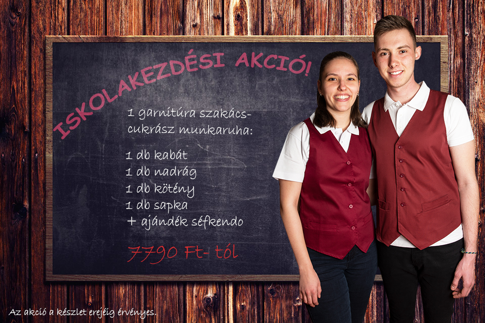 /upload/files/63/iskolakezde-si-akcio--15675.jpg