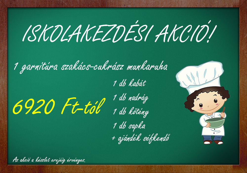 /upload/files/63/szakacsruha-iskolakezdes-12885.jpg