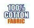 cotton.jpg