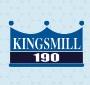 kingsmill190.jpg