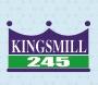 kingsmill245.jpg