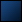 navy95.jpg