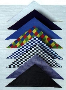 S888 .jpg