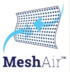 MeshAir.jpg