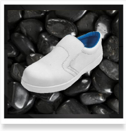 RAVEN WHITE MOCCASIN S2.jpg