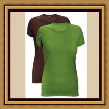 Surma lady lime barna.jpg